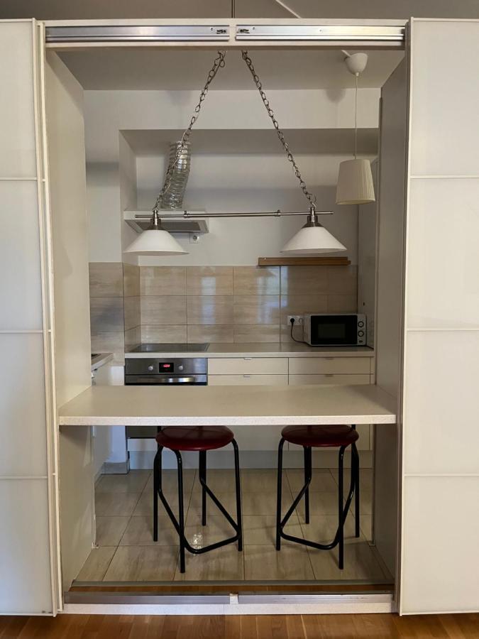 Apartament 2 Camere Nordului Бухарест Екстер'єр фото